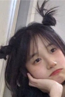 满清十酷刑