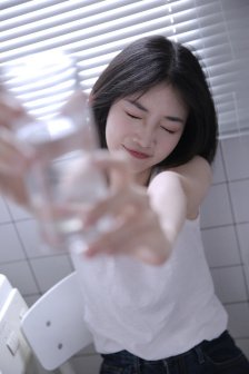 交换朋友的妻子