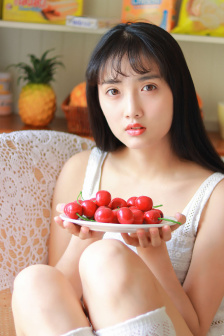 麻花传剧MV在线观看