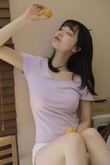 生化危机 惩罚